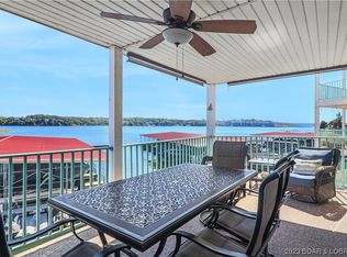 182 Sac Rd #104, Sunrise Beach, MO 65079