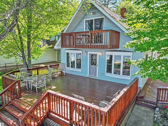 2nd image of 7349 W White Birch Ave