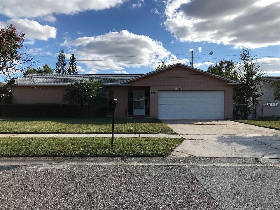 1st image of 4124 Kingsbridge Dr