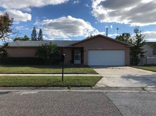 4124 Kingsbridge Dr, Orlando, FL 32839