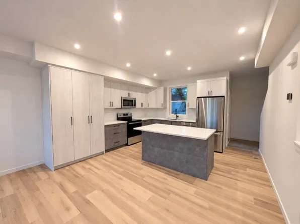 3602 Pleasant Valley Rd #2, Vernon, BC V1T 4L6