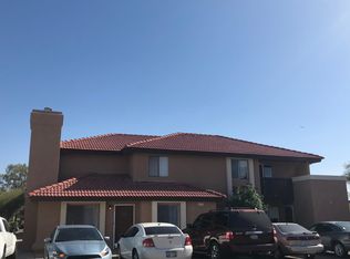 2650 E McKellips Rd UNIT 225, Mesa, AZ 85213