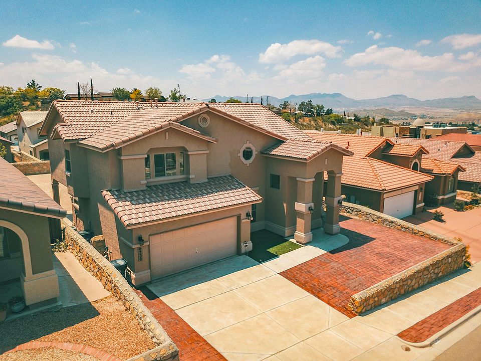1st image of 4236 Tarek Ln
