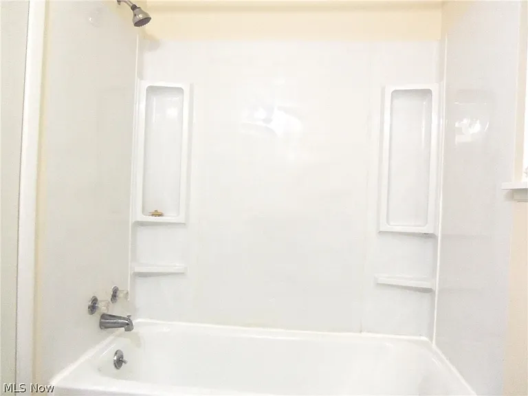762 Mentor Ave #31 — Photo 14