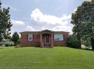 107 Monique Ln, Woodruff, SC 29388