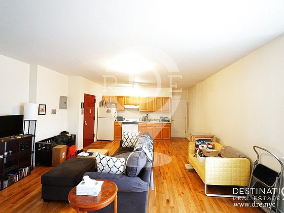 2nd image of 266 22nd St APT 4C