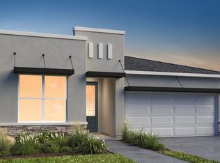 4060 Puertecito, Las Cruces, NM 88012