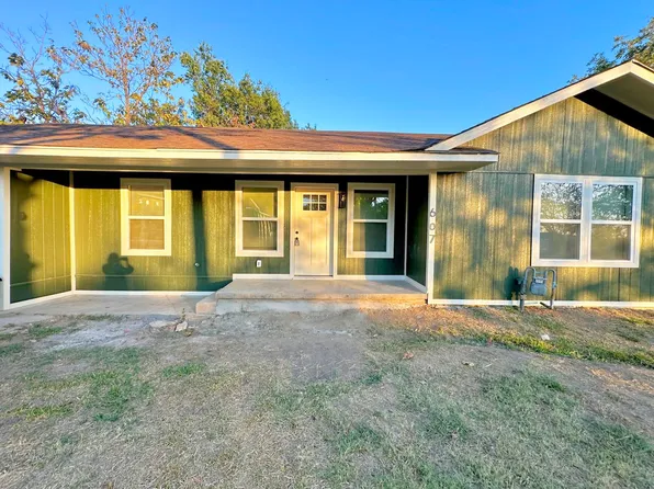 607 S Center St, Forney, TX 75126