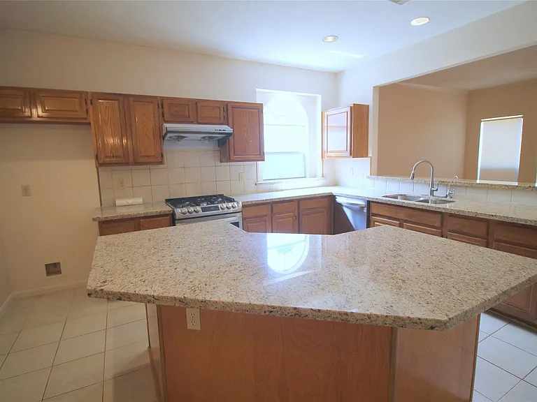 16326 Brush Meadows Ct — Photo 10