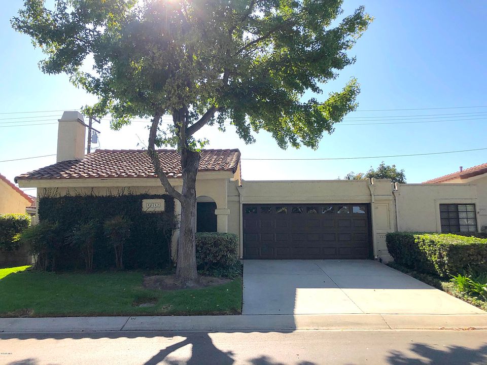 1st image of 2159 Avenida San Antero