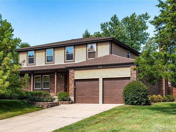 2nd image of 6155 Edna Oaks Ct
