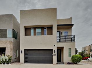 6807 E Orion Dr, Scottsdale, AZ 85257