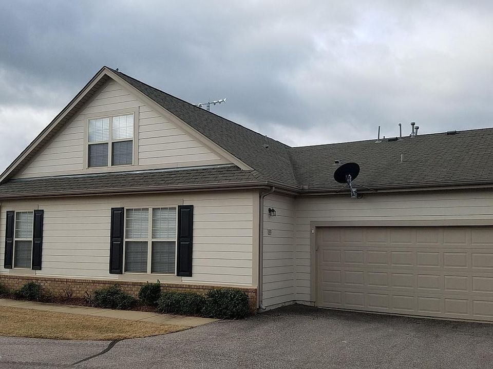2nd image of 8757 Parkview Oaks Cir
