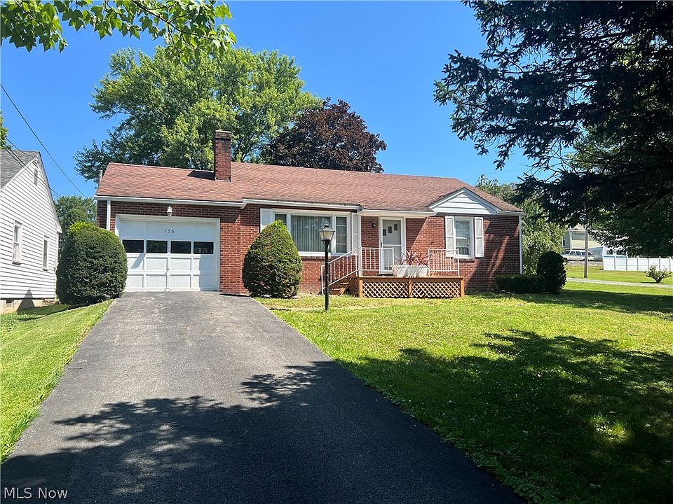 1st image of 755 Midway Ln
