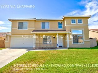 33293 Via Chapparo, Temecula, CA 92592