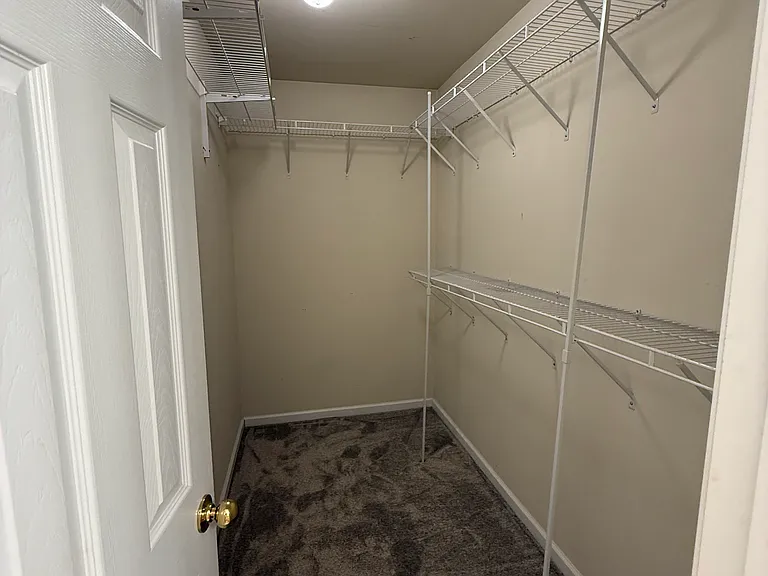 35 Annacey Pl — Photo 11