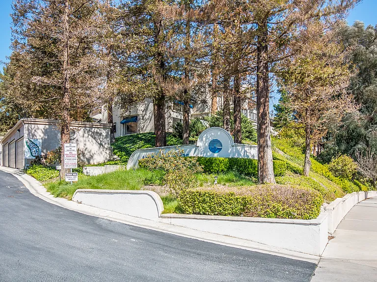 5702 Skyview Way #A — Photo 20