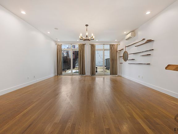 3rd image of 65 Whipple St #2R