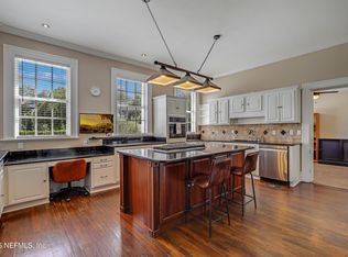 3903 ST JOHNS Avenue, Jacksonville, FL 32205