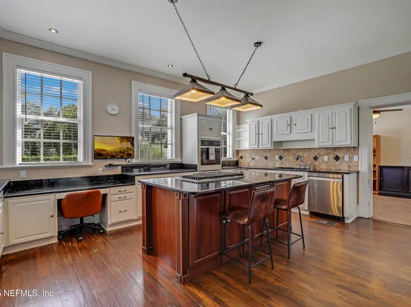 3903 ST JOHNS Avenue, Jacksonville, FL 32205