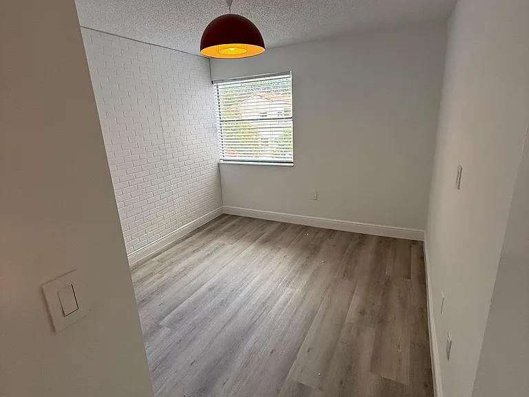 11830 SW 80th St #422 — Photo 12
