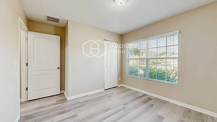 75075 Morning Glen Ct — Photo 20