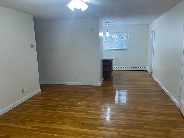 59 Parkman St #3A — Photo 3