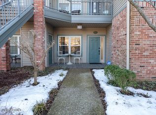 6909 Ridge Run Cir, Prospect, KY 40059