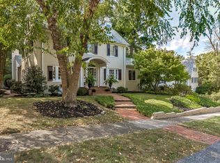 41 Warrenton Rd, Baltimore, MD 21210