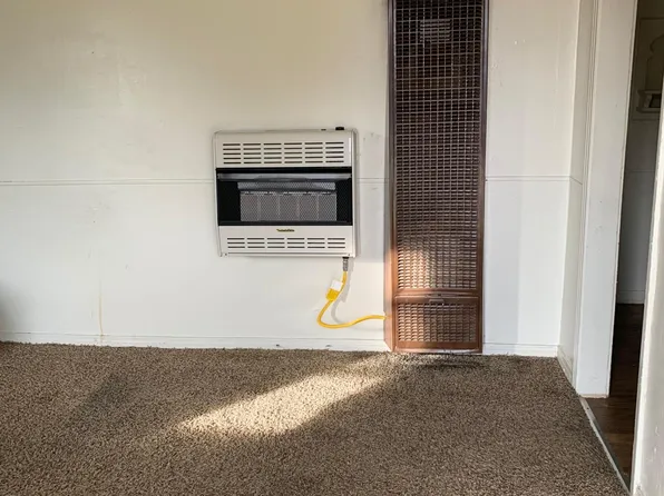 (undisclosed Address), Altus, OK 73521