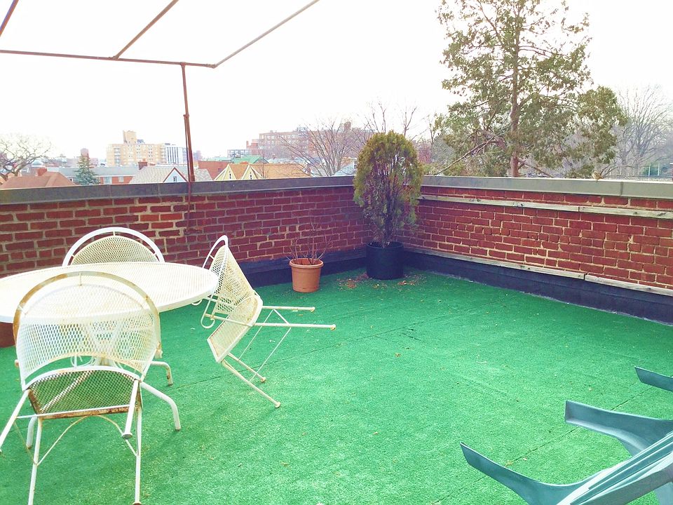 1st image of 84-49 168th Street #Unit#2d