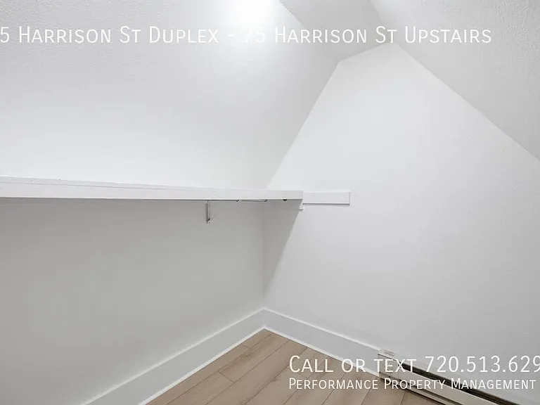 75 Harrison St #75 HARRISON ST UPSTA — Photo 23