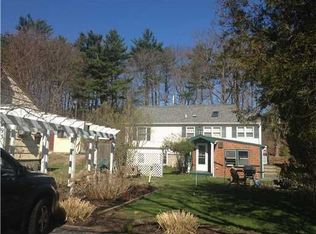 93 Obeds Ln, Ogunquit, ME 03907