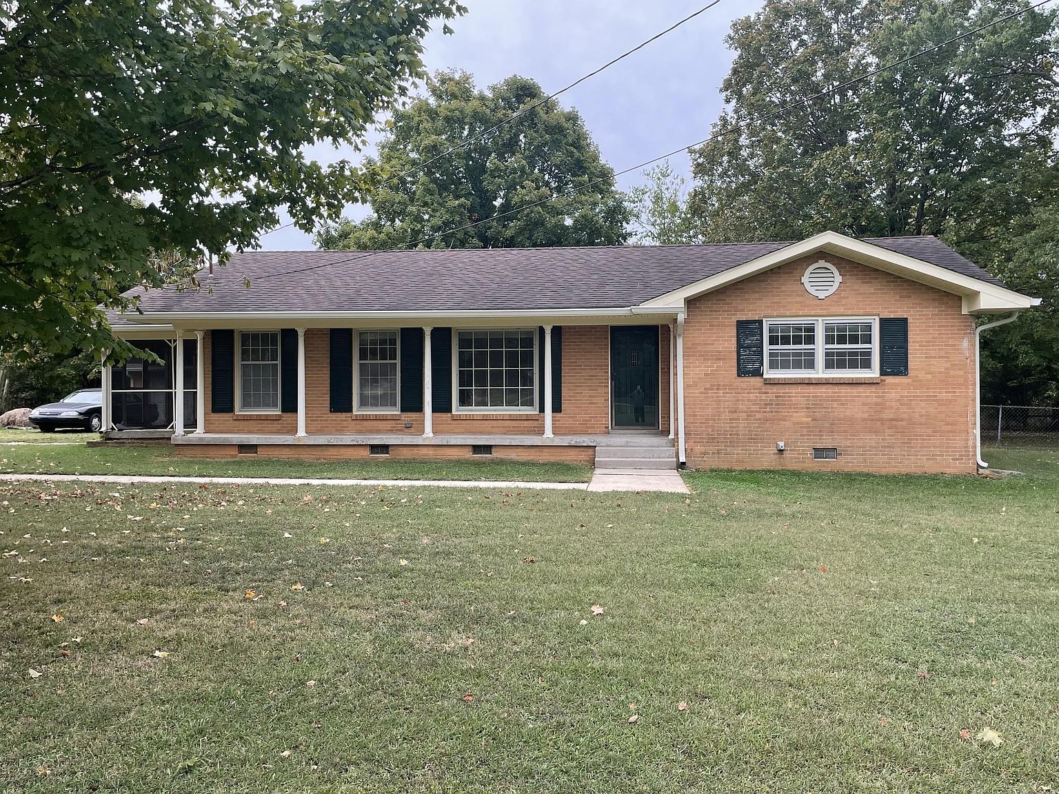 472 Holly Grove Rd, Lascassas, TN 37085 Zillow