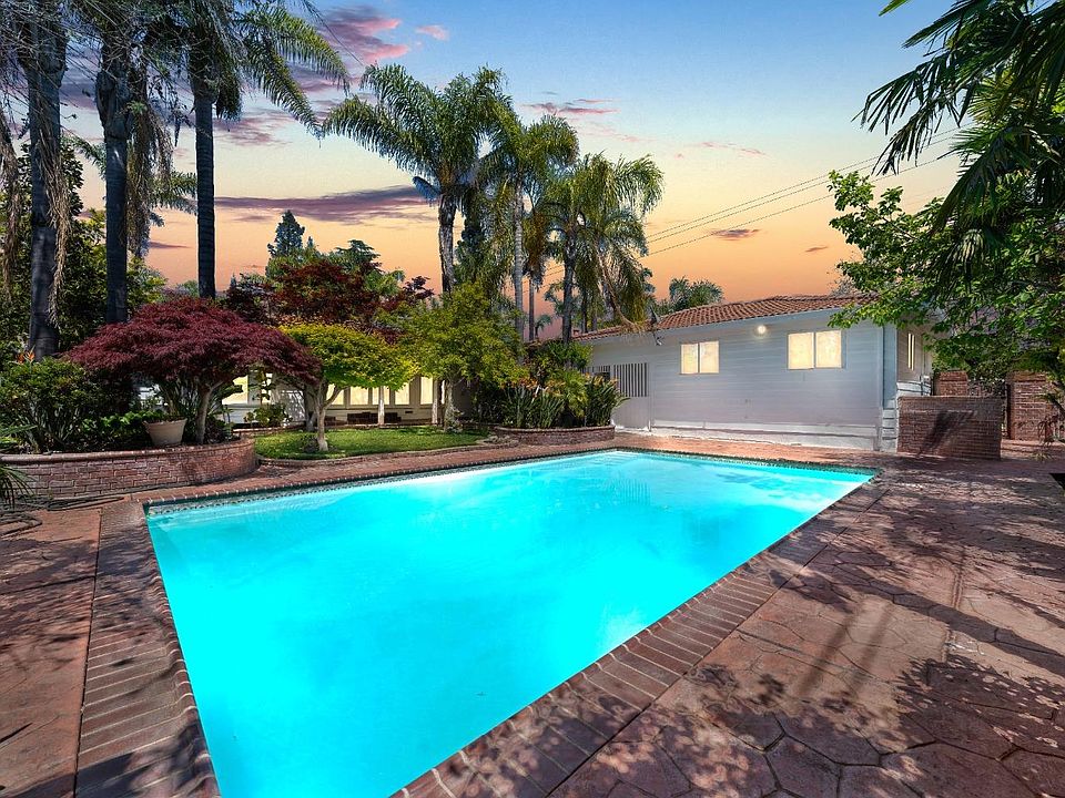 1st image of 4230 Puente Way