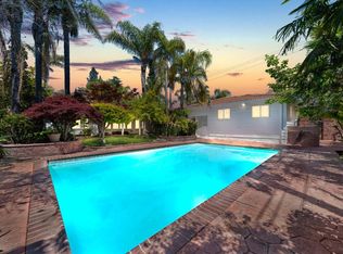 4230 Puente Way, Sacramento, CA