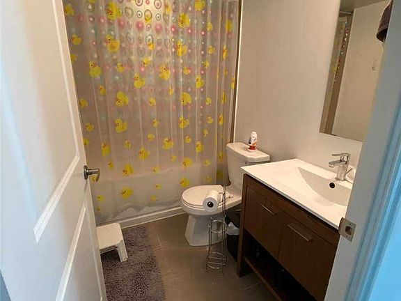 3rd image of 80 Esther Lorrie Dr #601