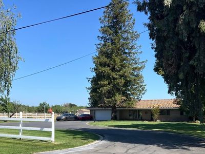 12225 Lone Oak Rd, Waterford, CA, 95386