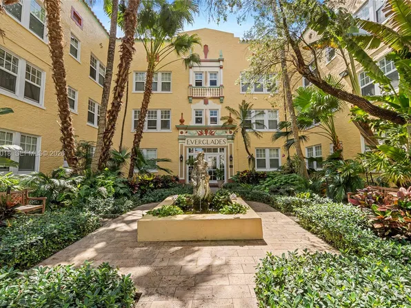 536 14th St APT 305, Miami Beach, FL 33139