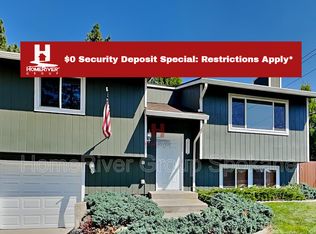 2505 E 57th Ave, Spokane, WA 99223