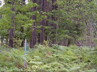 139 Sunstone Rd, Seattle, WA 98361