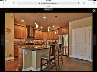 4118 Burns Ct, Sandpoint, ID 83864