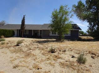 17308 Mossdale Ave, Lancaster, CA