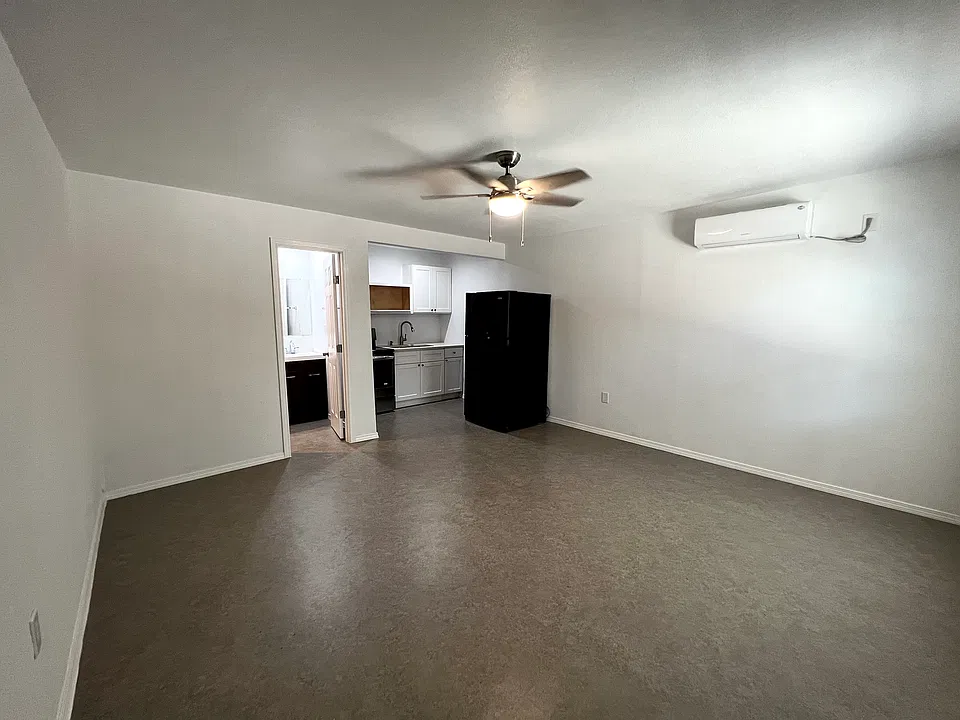 5110 Sandalwood Ln
