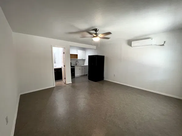 5110 Sandalwood Ln, Arlington, TX 76017