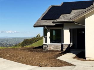 12475 San Marcos Rd, Atascadero, CA 93422