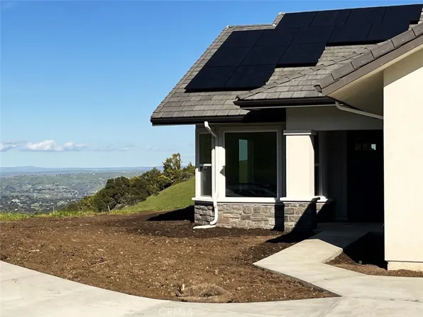 12475 San Marcos Rd, Atascadero, CA 93422