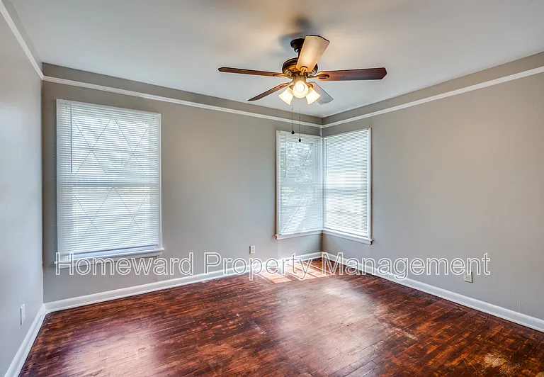 2841 Scruggs Park Dr — Photo 8