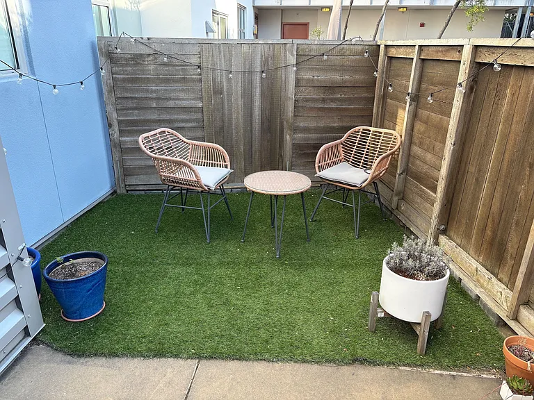 451 Kansas St #389 — Photo 12