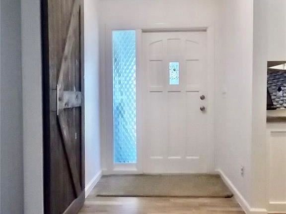 2nd image of 3643 NE Sandra Dr